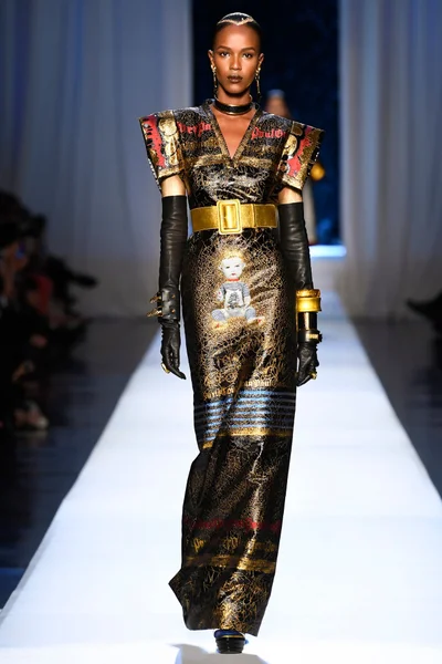 Look 51